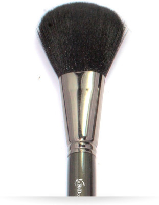 

Ignites Powder Brush xl(Pack of 1)