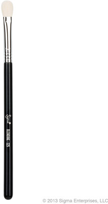 

Sigma Beauty Sigma Blending(Pack of 1)