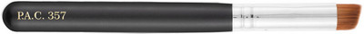 

PAC Brush 357(Pack of 1)