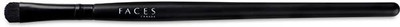 

Faces Eye Shadow Brush(Pack of 1)