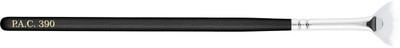 

PAC Brush 390(Pack of 1)