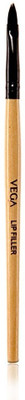 

Vega Lip Filler