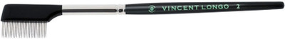 

Vincent Longo Lash Definer Brush(Pack of 1)