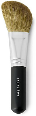 

Bare Escentuals Angled Face Brush(Pack of 1)