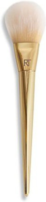 

Real Techniques Arched Powder Brush(Pack of 1)