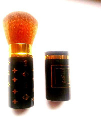 

Keli Makeup Brush(Pack of 1)