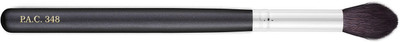 

PAC Brush 348(Pack of 1)