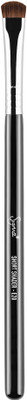 Sigma Beauty Short Shader(Pack of 1)