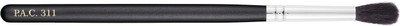 

PAC Brush 311(Pack of 1)