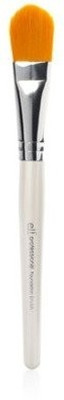 

e.l.f Foundation Brush