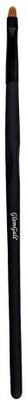 

GlamGals Small Lip Brush(Pack of 1)