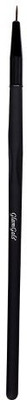 

GlamGals Eyeliner Brush(Pack of 1)