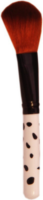 

Luv-Li Blush All(Pack of 1)