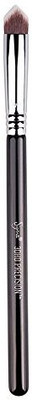 

Sigma Beauty 3DHD TM Precision Black(Pack of 1)