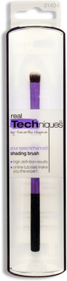 

Real Techniques Rlt-1404