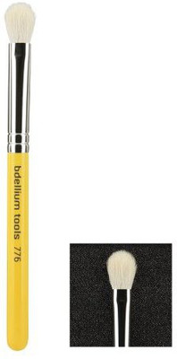 

Bdellium Tools Tools Professional Makeup Brush Travel Line - Shading Blending Eye 776(Pack of 1)