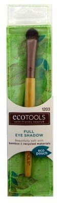 

Eco Tools Eye Shading Brush(Pack of 2)