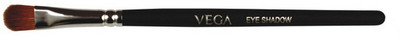 

Vega Eye Shadow(Pack of 1)