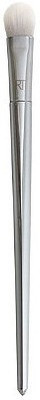 

Real Techniques Bold Metals 200 Oval Shadow Brush(Pack of 1)