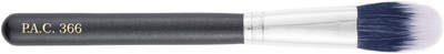 

PAC Brush 366(Pack of 1)