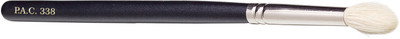 

PAC Brush 338(Pack of 1)