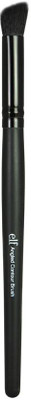 

e.l.f Contour Brush(Pack of 1)