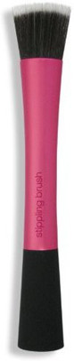 

Paris Presents Incorporated Real Techniques Stippling Brush(Pack of 1)