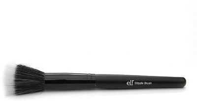 

e.l.f Studio Stipple Brush 1 ea(Pack of 1)