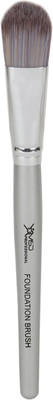 

MSD Elegance(Pack of 1)