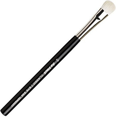 

Da Vinci Brushes Vinci Series 944 Blender/Eyeshadow Brush, Size 10, 0.78 Ounce(Pack of 1)