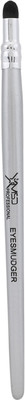 MSD Eye Smudger Brush(Pack of 1)