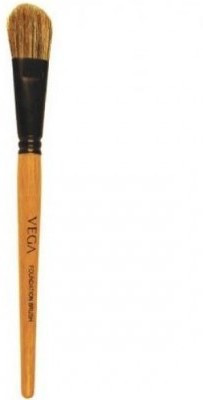 

Vega Foundation Brush (EV-01) x 2 Quantities