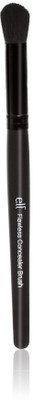 

e.l.f Concealer Brush(Pack of 1)