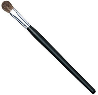 

One Personal Care Professional Eye Shadow Brush(Pack of 1)