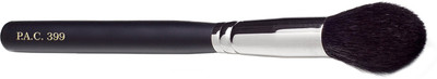 

PAC Brush 399(Pack of 1)