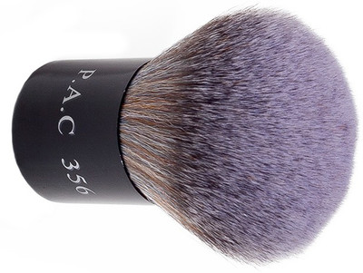 

PAC Brush 356(Pack of 1)