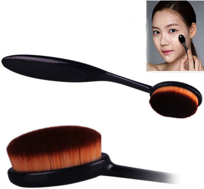 

Forteens Foundation Brush(Pack of 1)