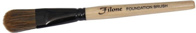 

Filone Foundation Brush(Pack of 1)