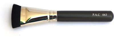 

PAC Brush 063(Pack of 1)