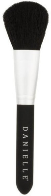 

Danielle Soft Touch Make-Up Powder Brush(Pack of 1)
