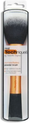 

Real Techniques Powder Brush(Pack of 1)