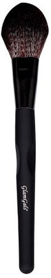 

GlamGals Multipurpose Face Brush(Pack of 1)