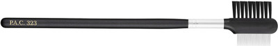 

PAC Brush 323(Pack of 1)