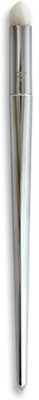 

Real Techniques Pointed Crease Brush(Pack of 1)