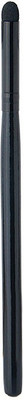 One Personal Care Professional Salon Range Smudge Eye Shadow Sponge Bullet Shape Classical Cosmetic Brush(Pack of 1)