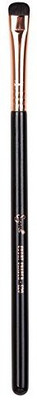 

Sigma Beauty E20SC - Short Shader - Copper(Pack of 1)