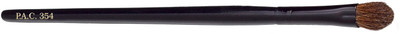

PAC Brush 354(Pack of 1)