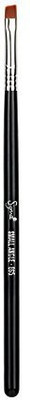 

Sigma Beauty Small Angle(Pack of 1)