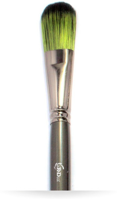

Ignites Blush Brush(Pack of 1)