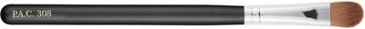 

PAC Brush 308(Pack of 1)